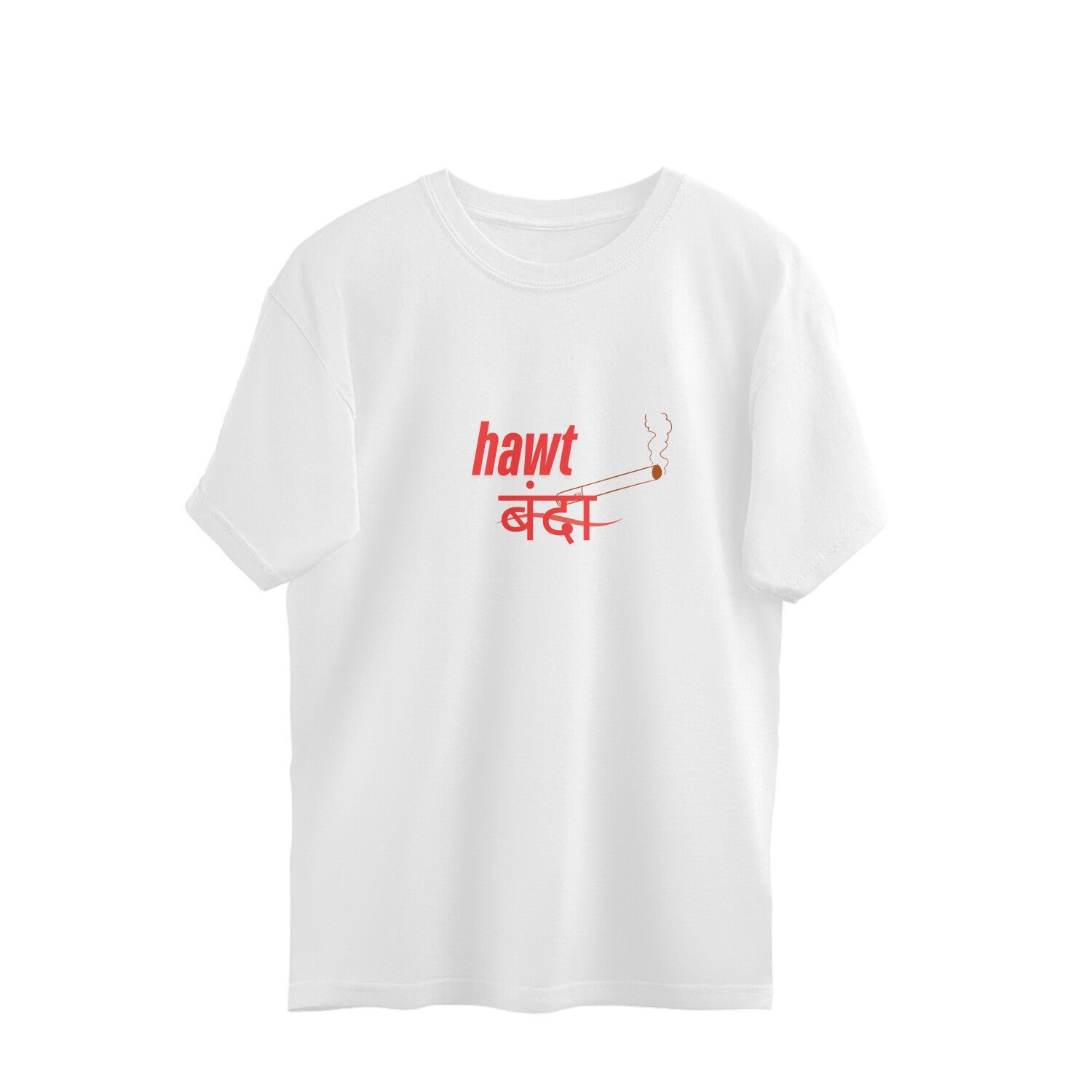 Front View - 5604181