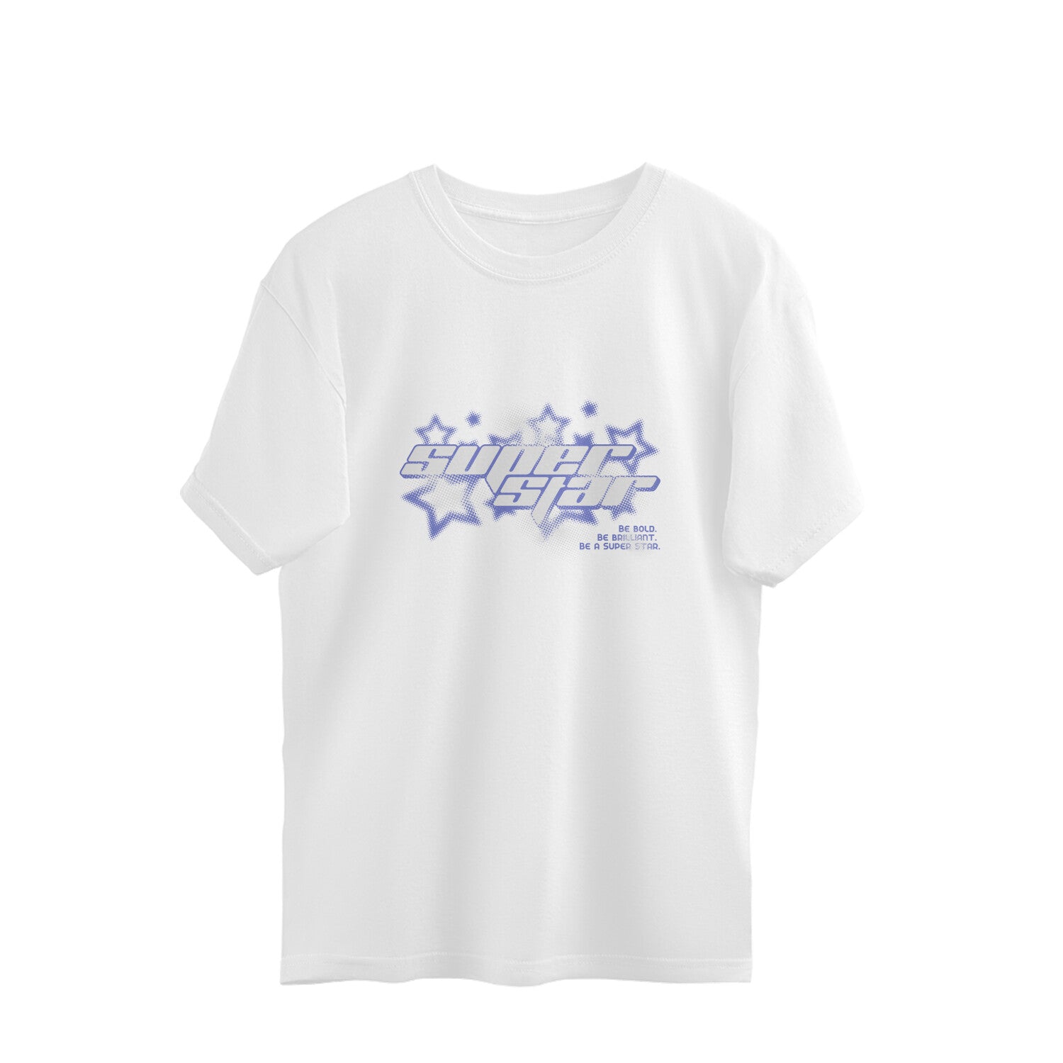 Front View - 5653469