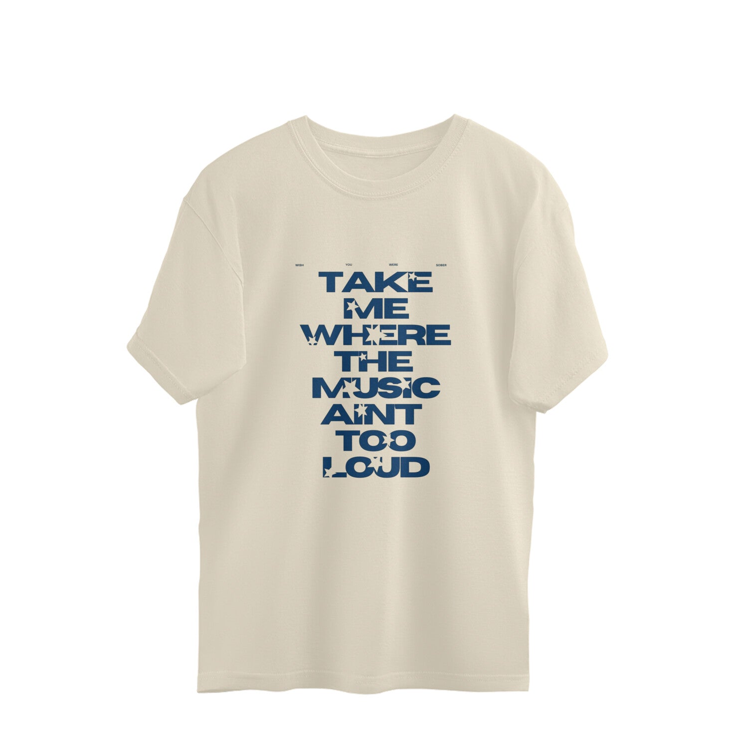 Front View - 5657515