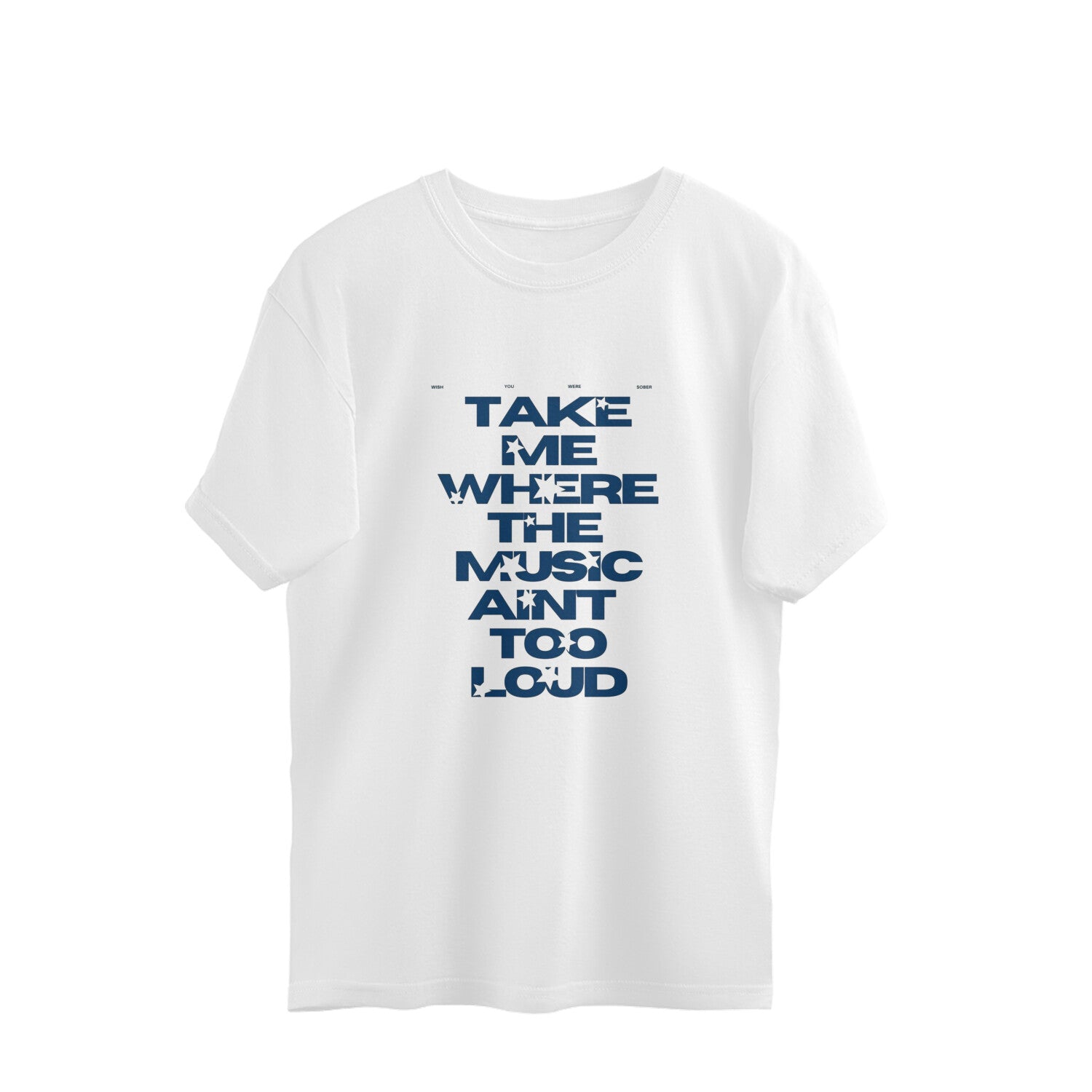 Front View - 5657516