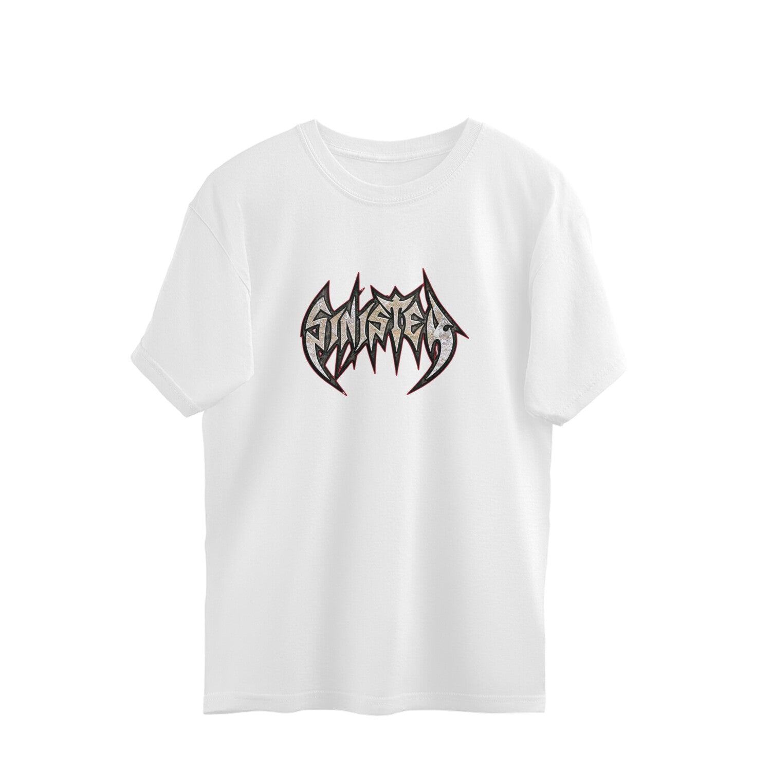 Front View - 5657525