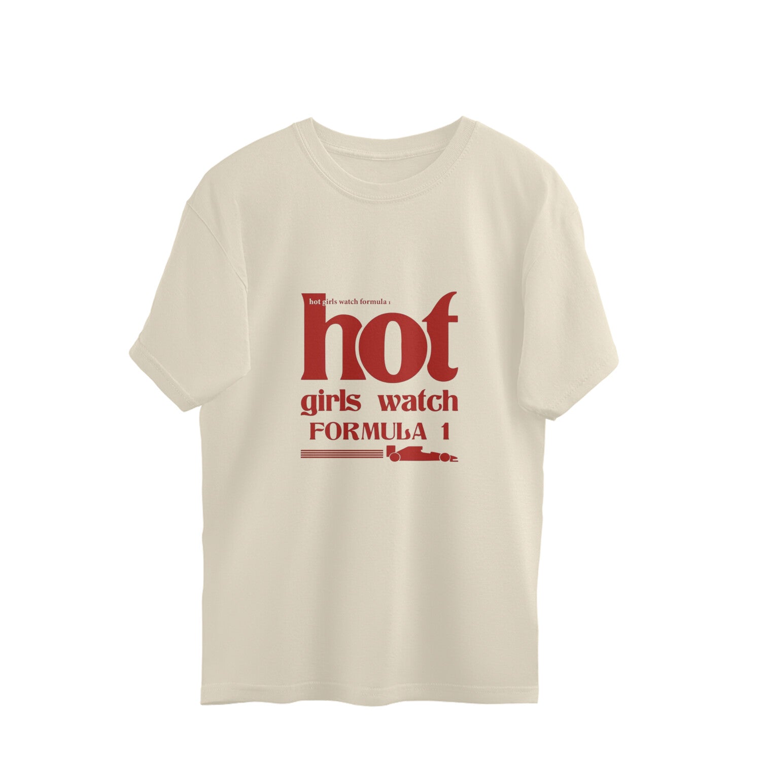 Front View - 5657528