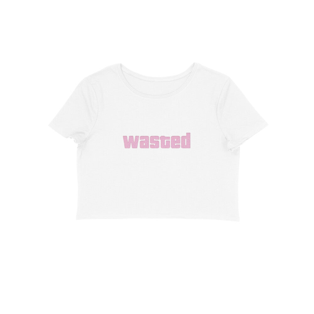 Front View - 5657545