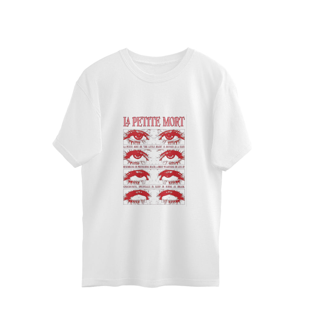 Front View - 5658637