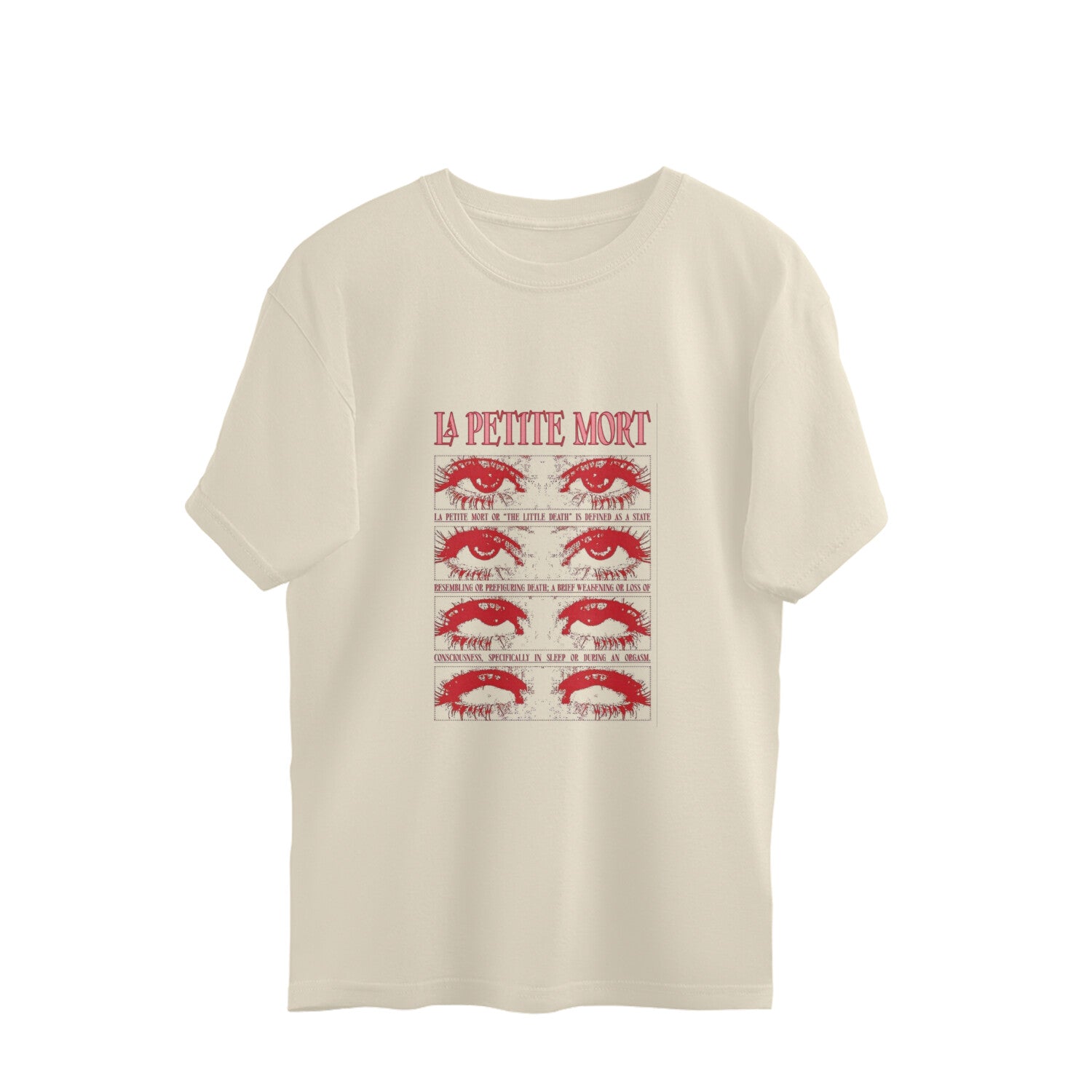 Front View - 5658638