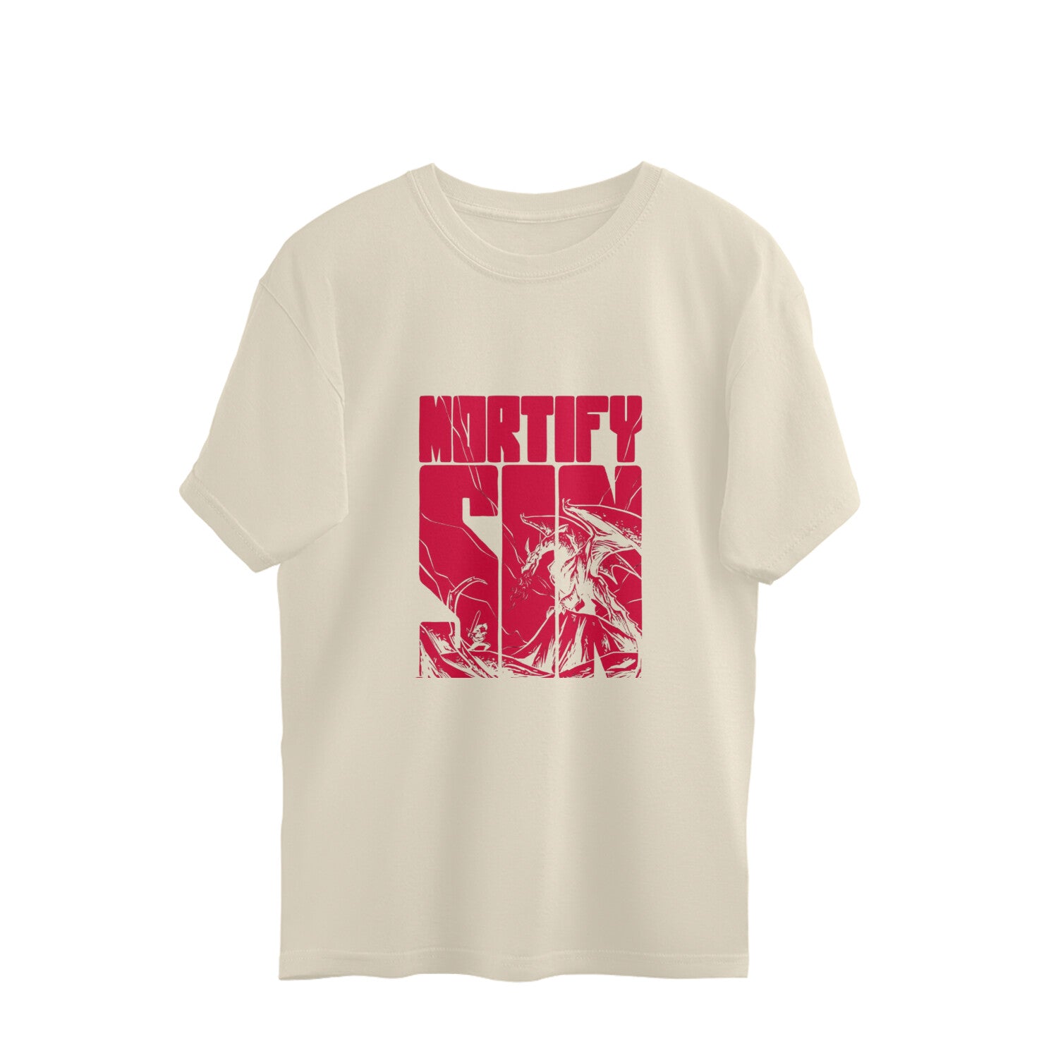 Front View - 5658647