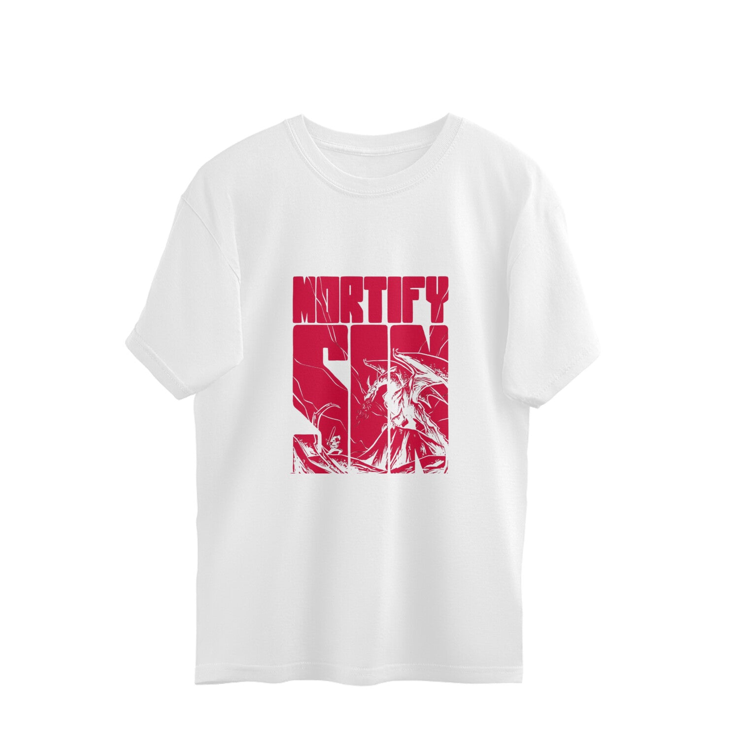 Front View - 5658648