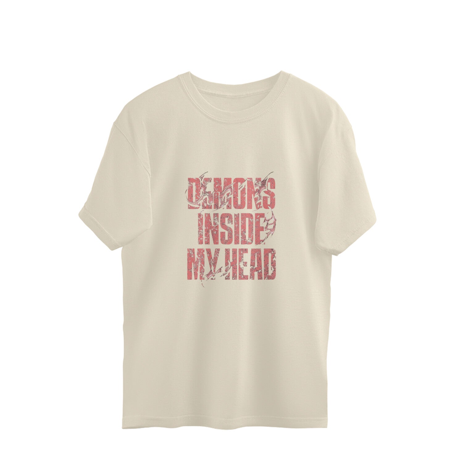 Front View - 5658667