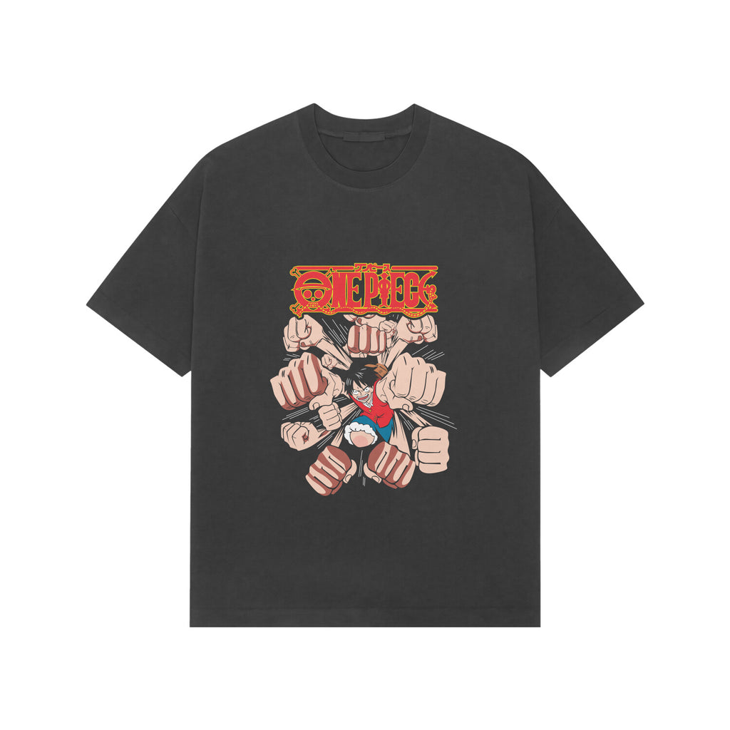 Front View - 5661140