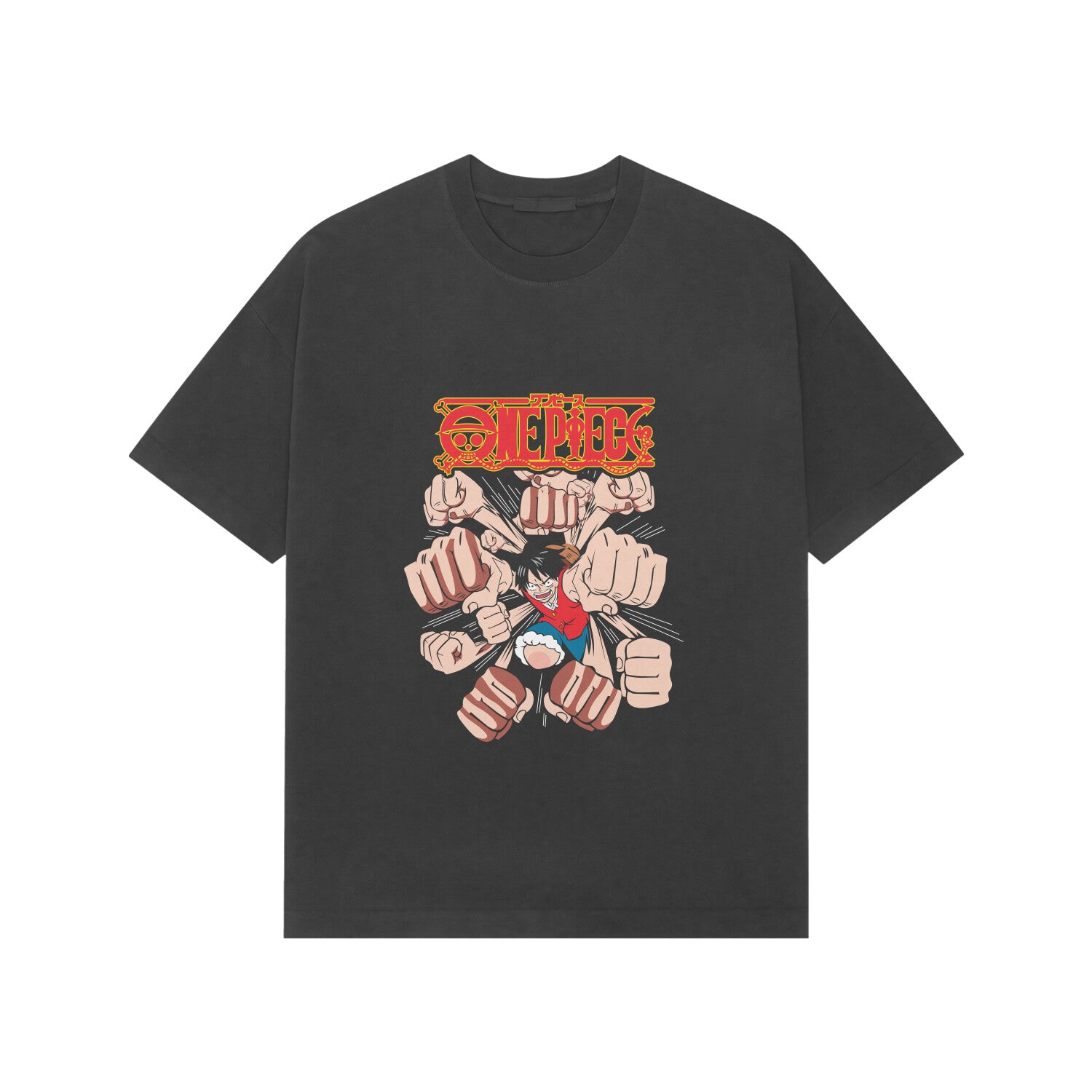 Front View - 5661140