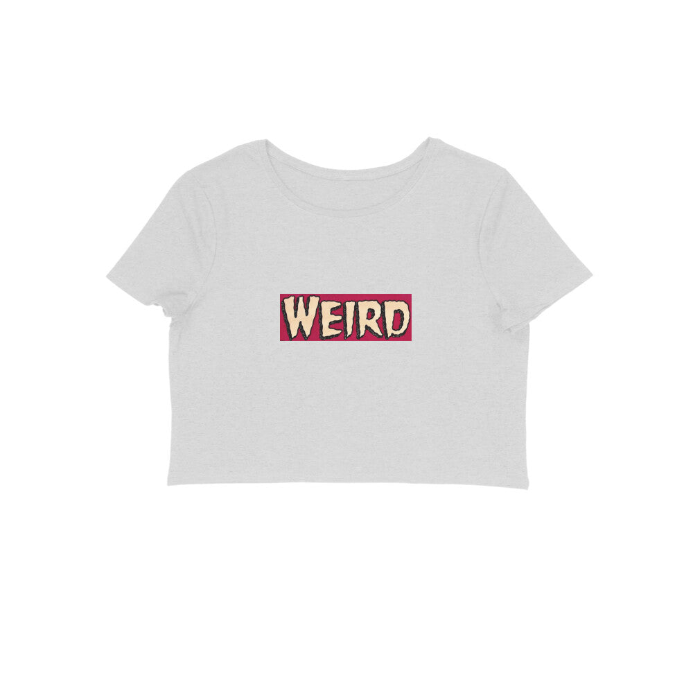 Front View - 5661520