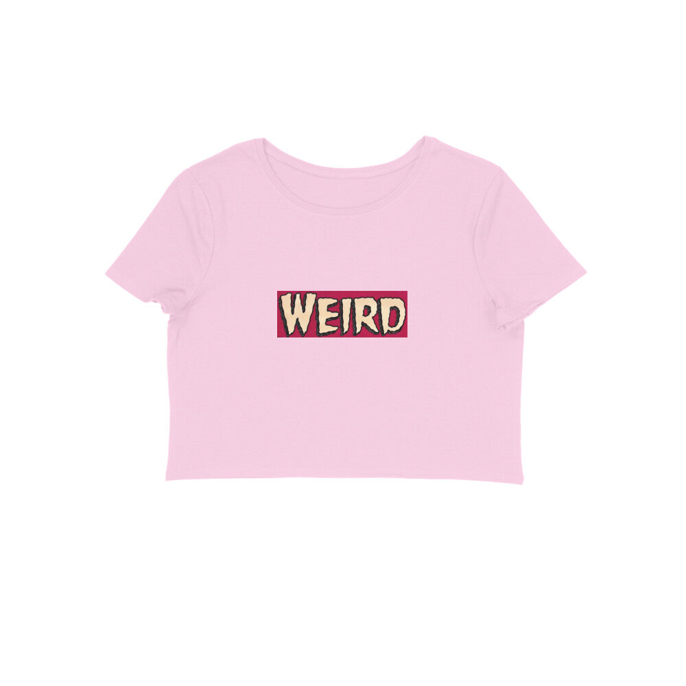 Front View - 5661522