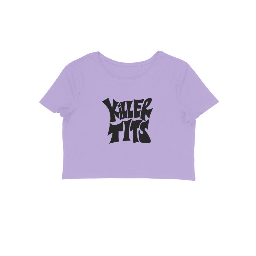 Front View - 5661538