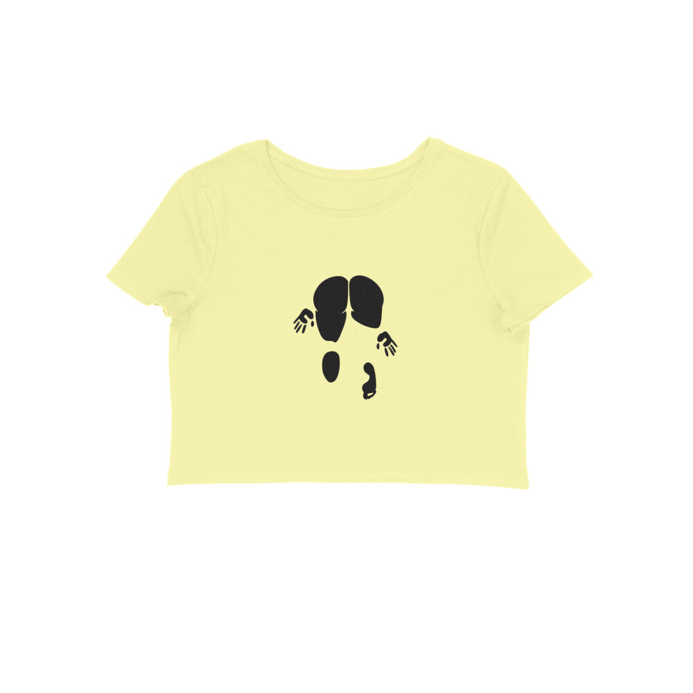 Front View - 5661547