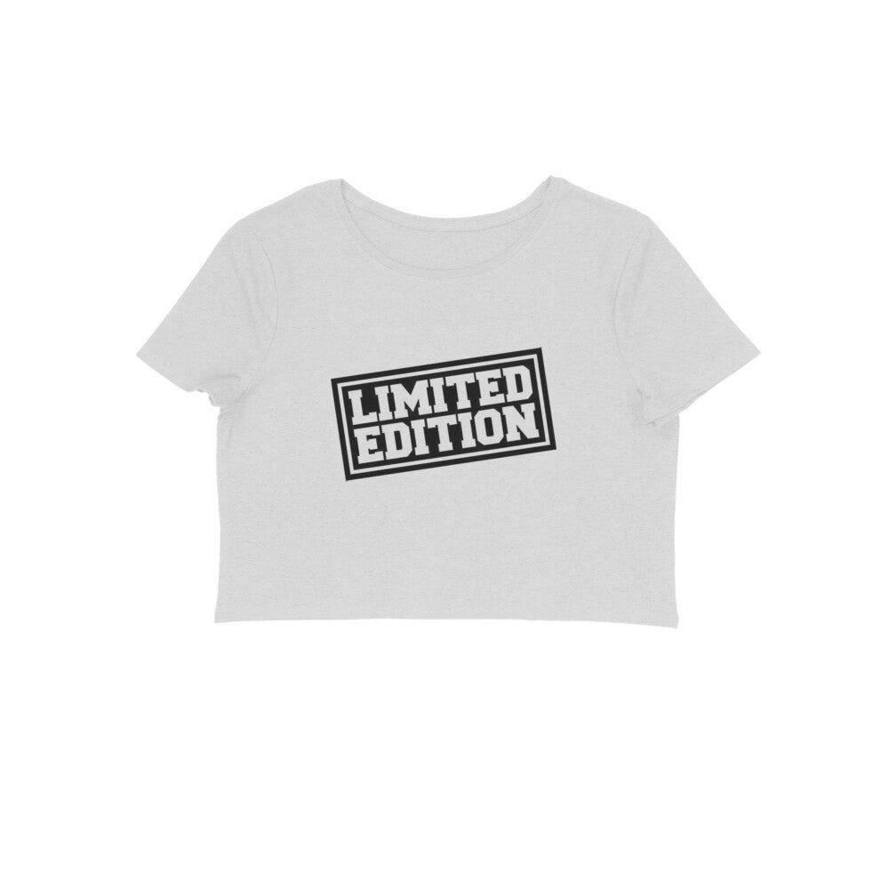 Front View - 5661550