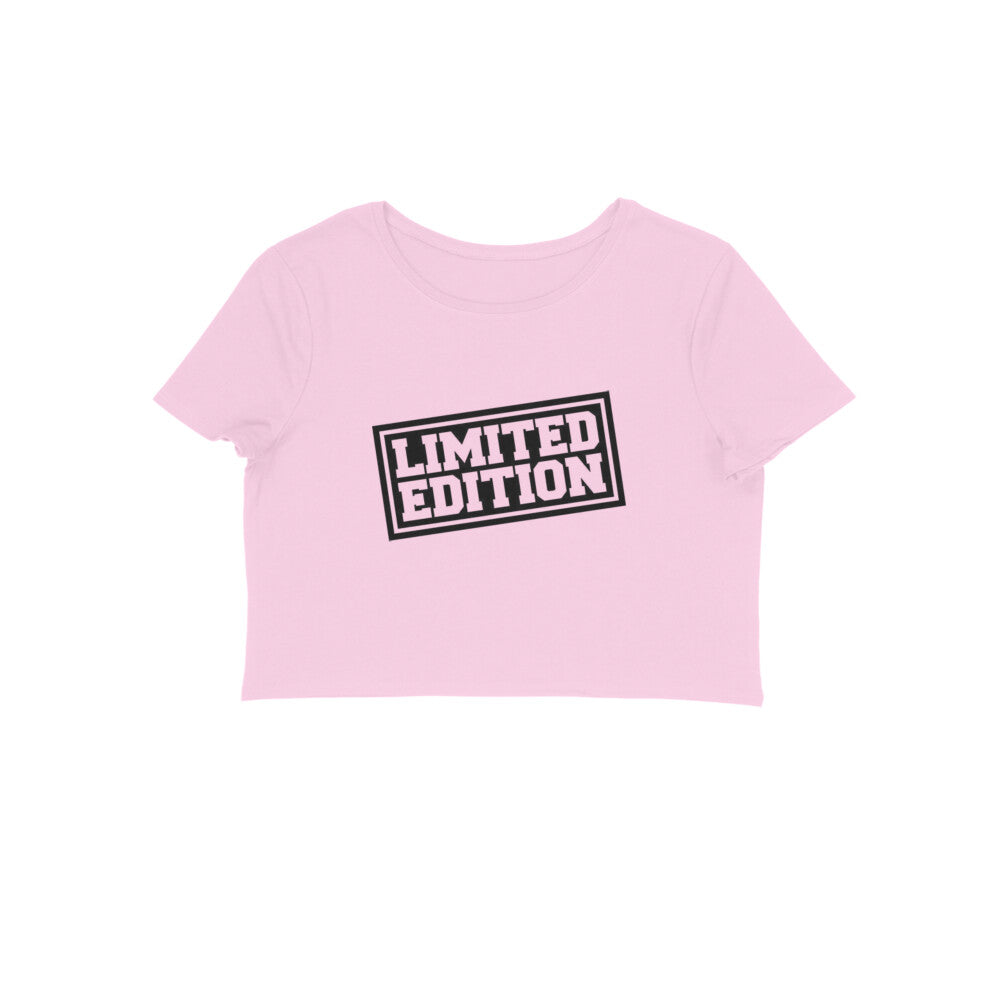 Front View - 5661551