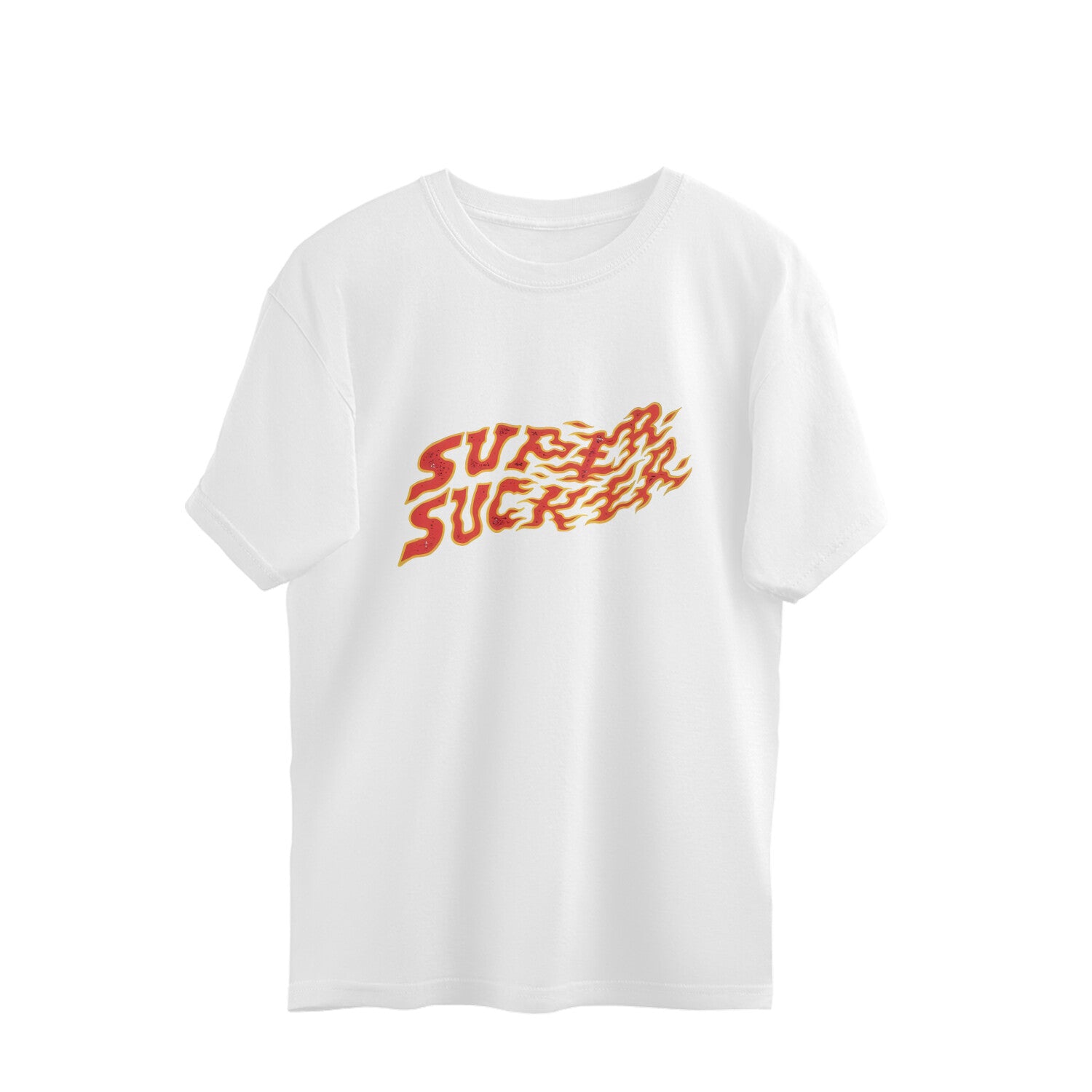 Front View - 5665806