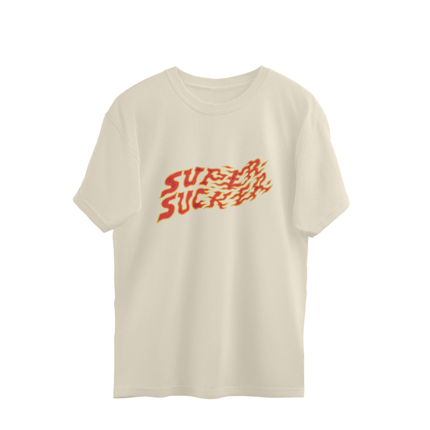 Front View - 5665807