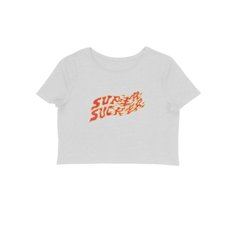 Front View - 5665811