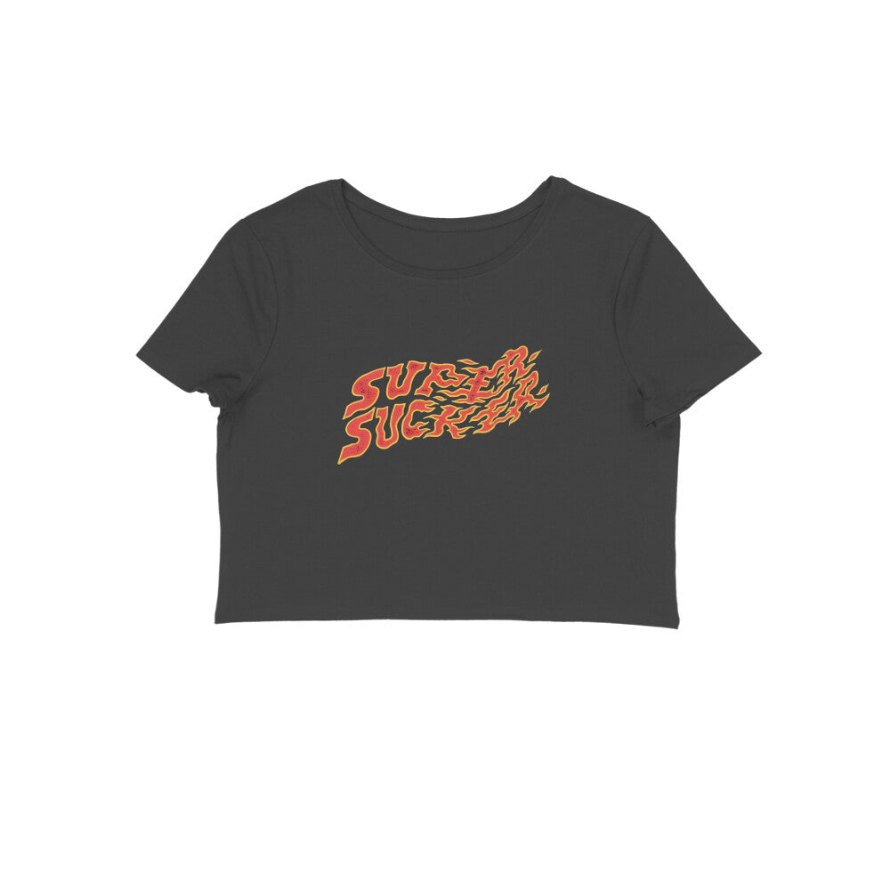 Front View - 5665812