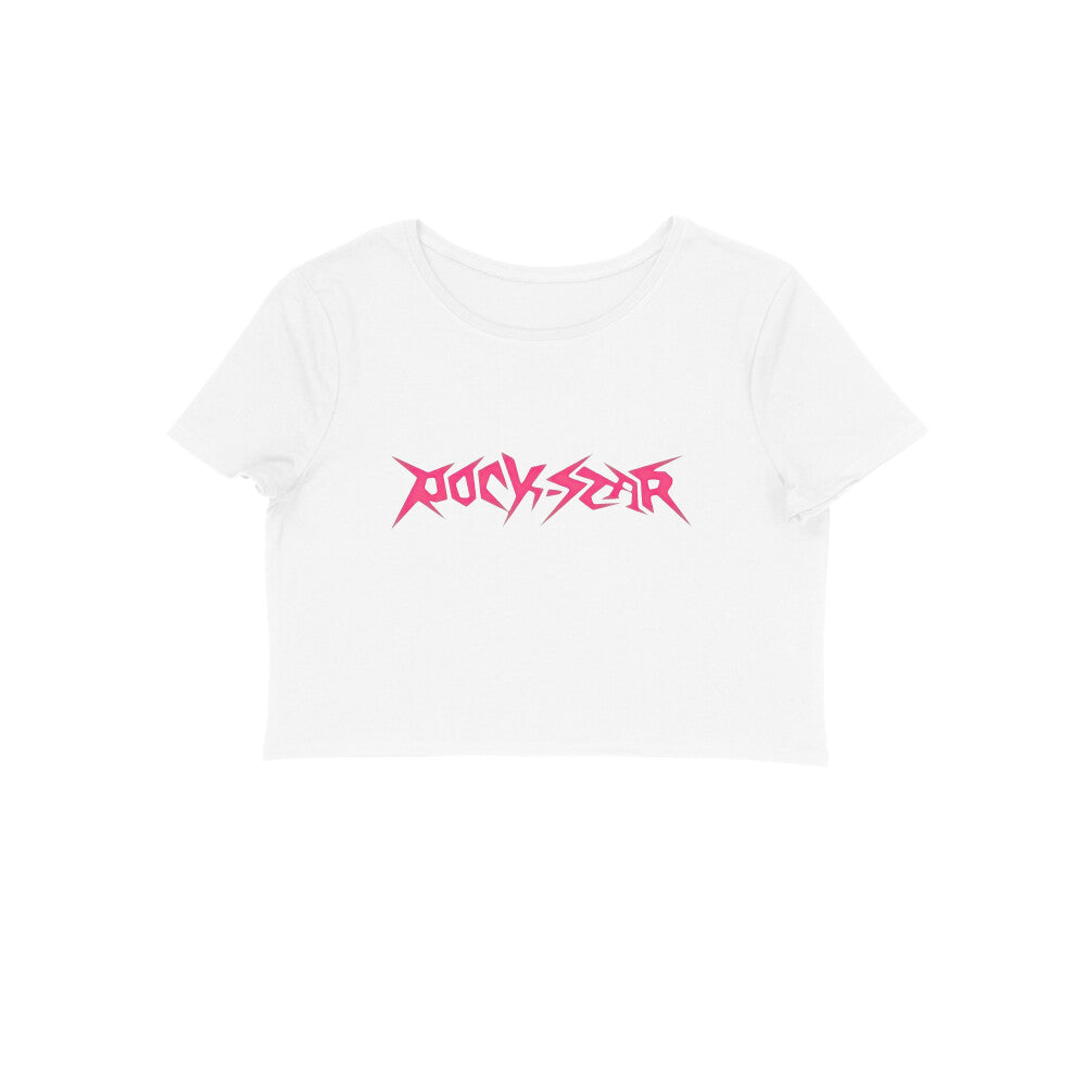 Front View - 5669960