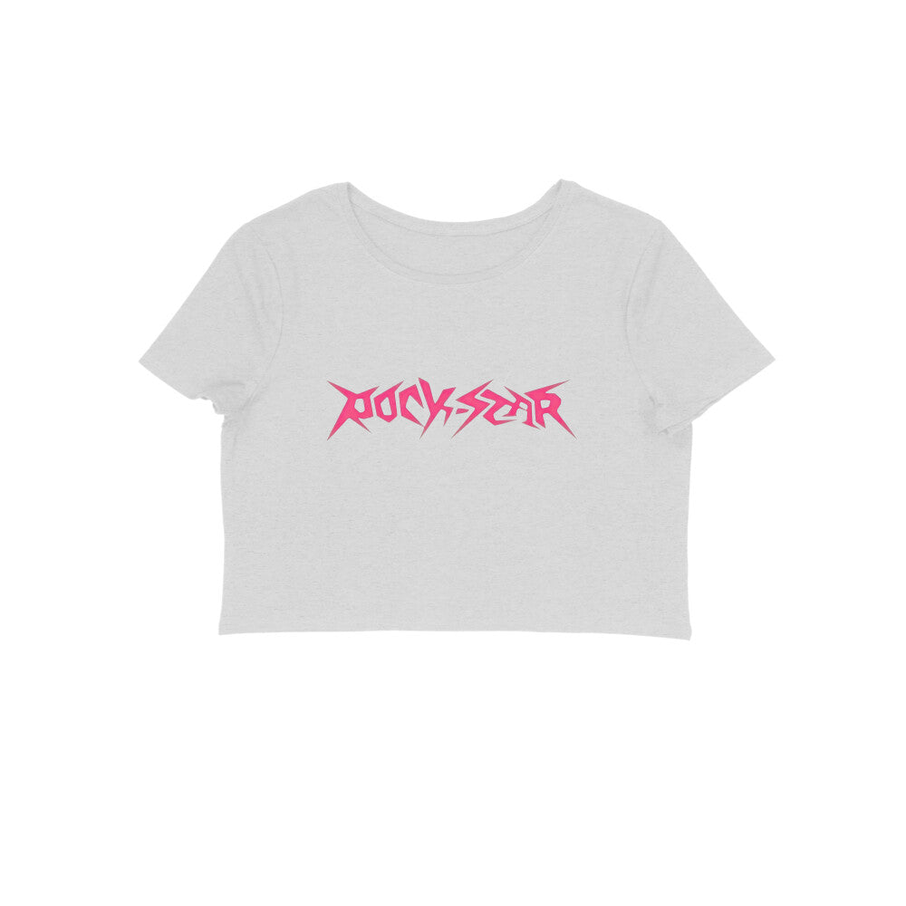 Front View - 5669961