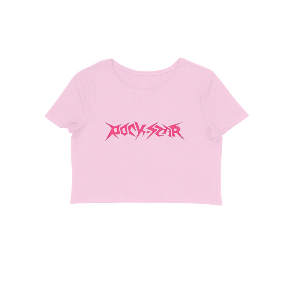 Front View - 5669962