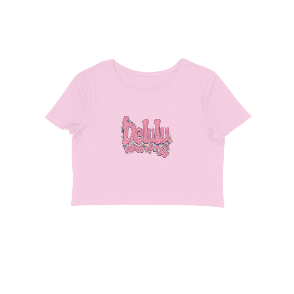 Front View - 5669964