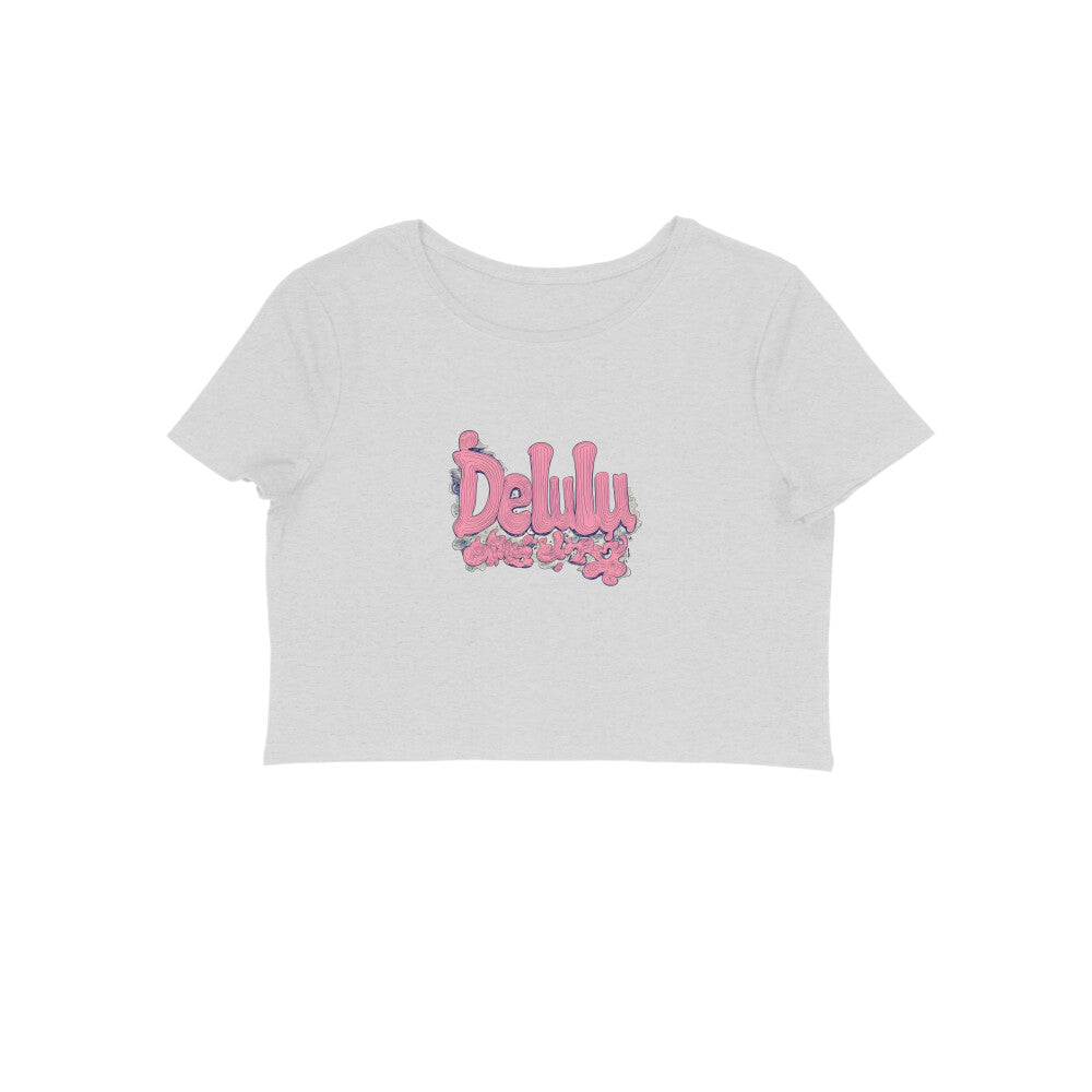 Front View - 5669965