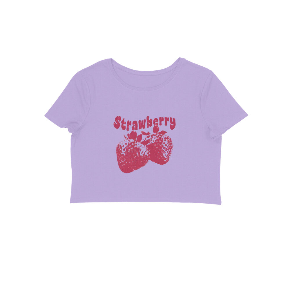 Front View - 5669982