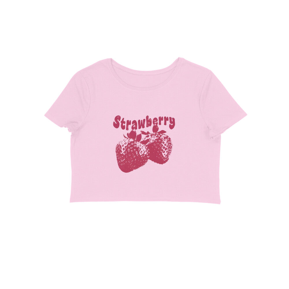 Front View - 5669983