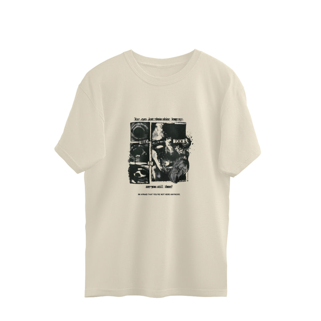 Front View - 5669993