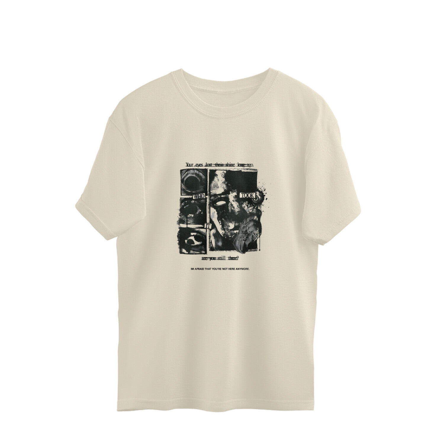 Front View - 5669993