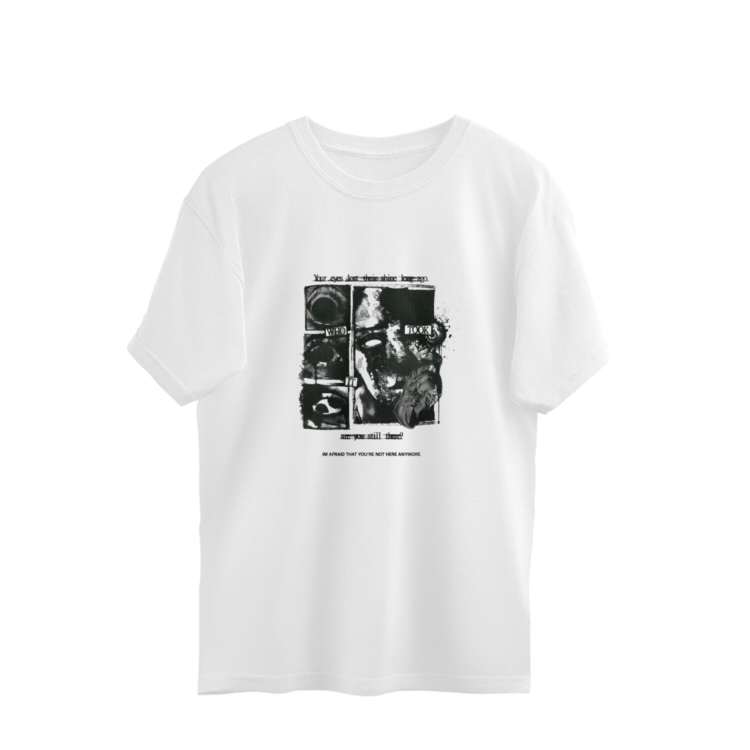 Front View - 5669994