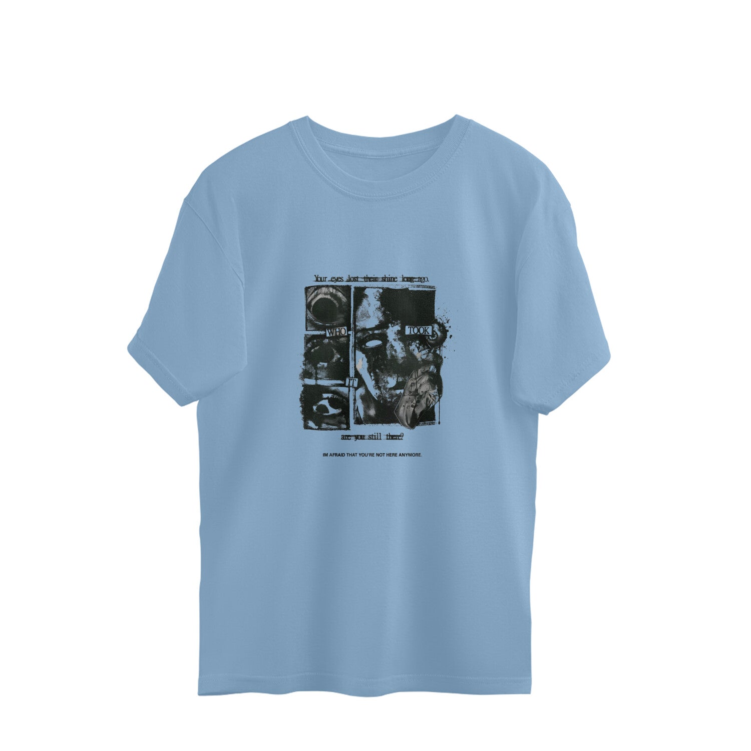 Front View - 5669995