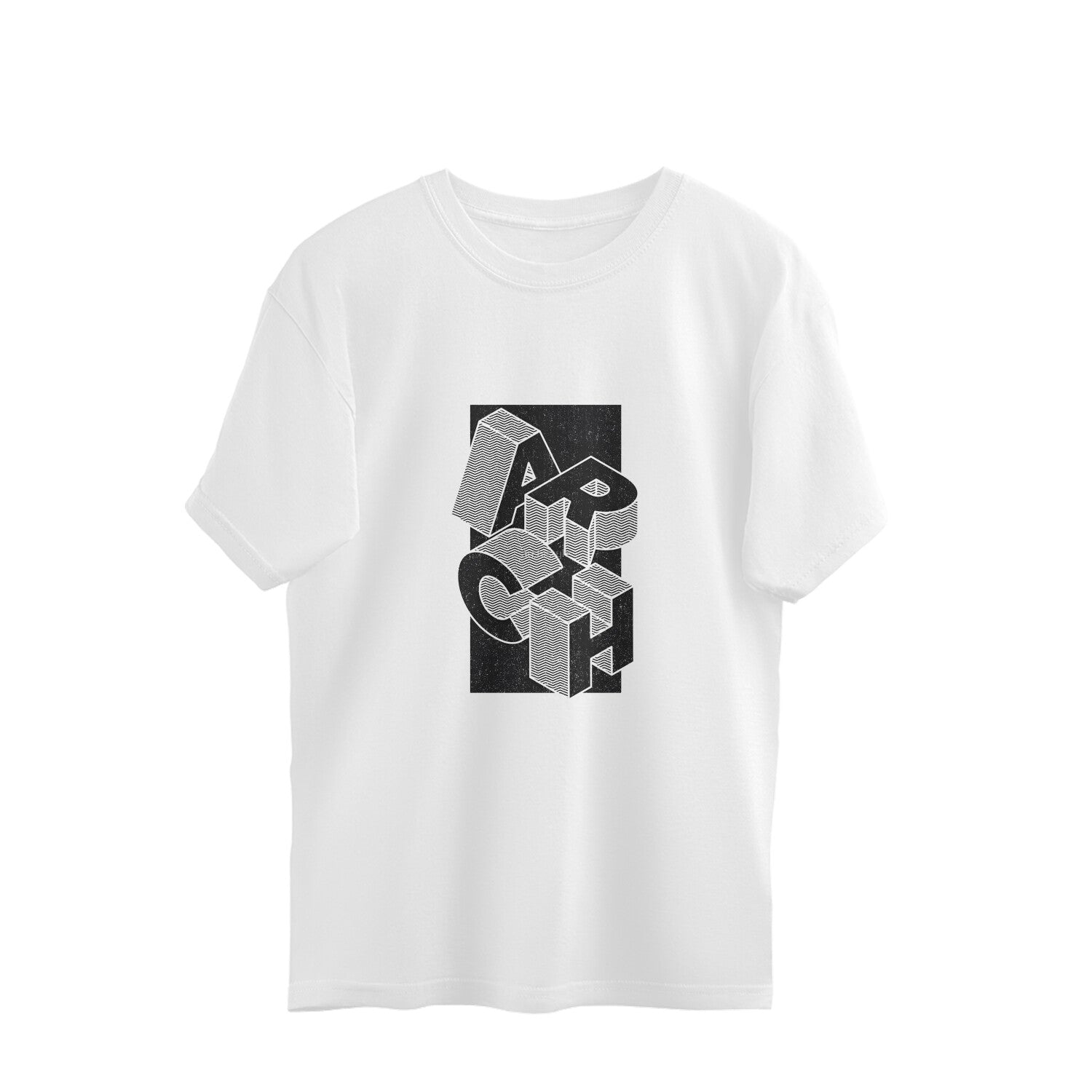 Front View - 5669997