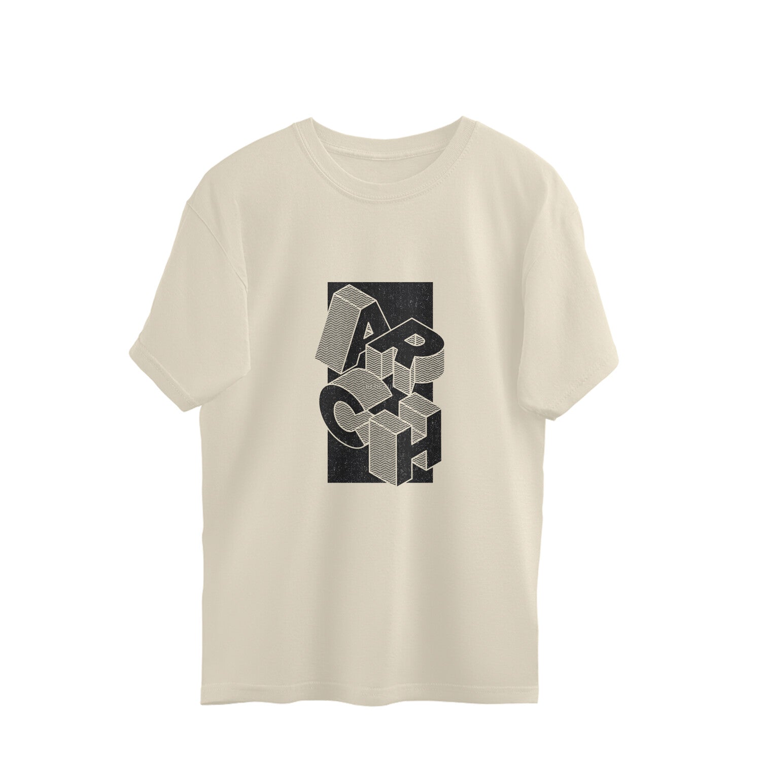 Front View - 5669998