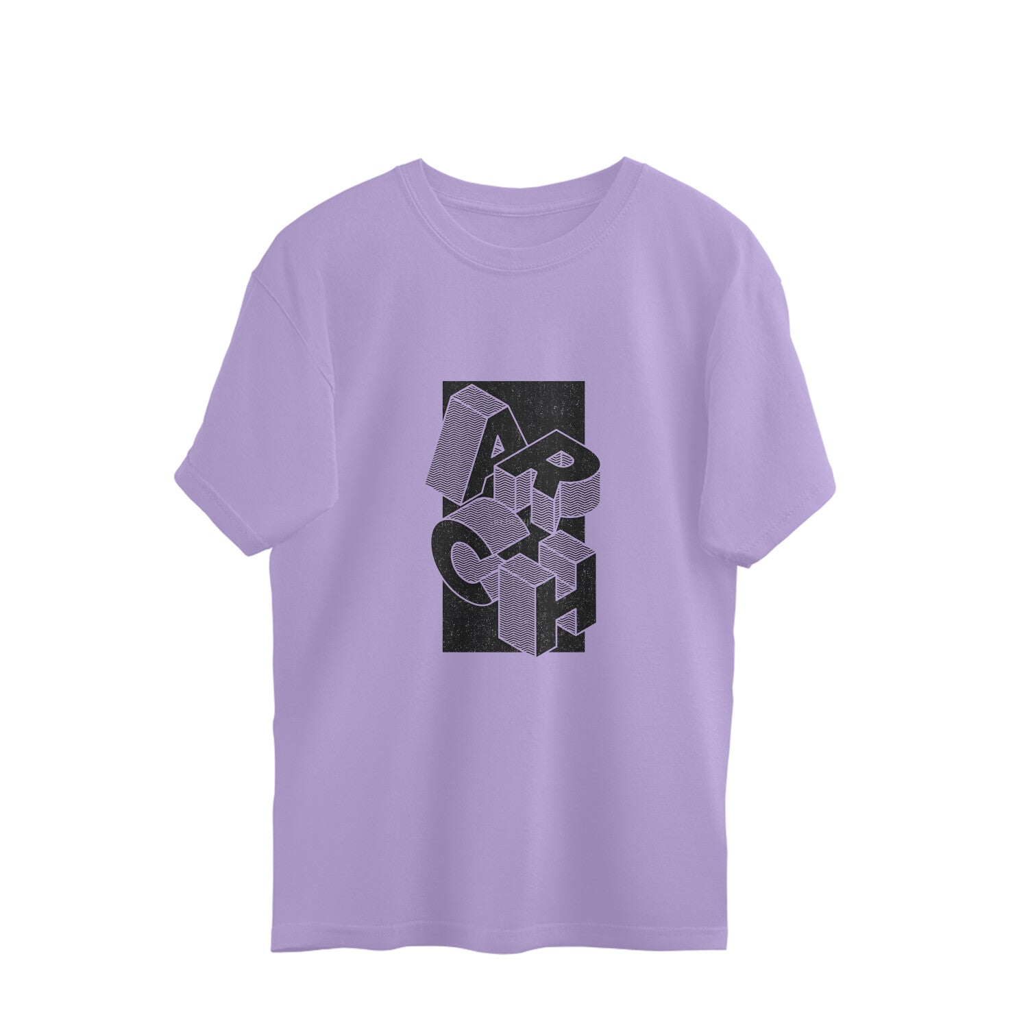 Front View - 5669999