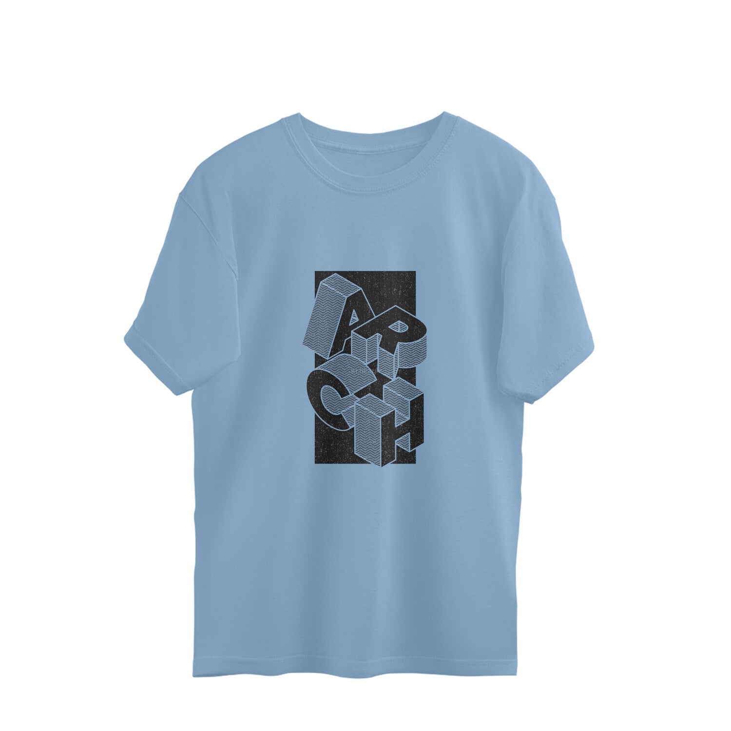 Front View - 5670000