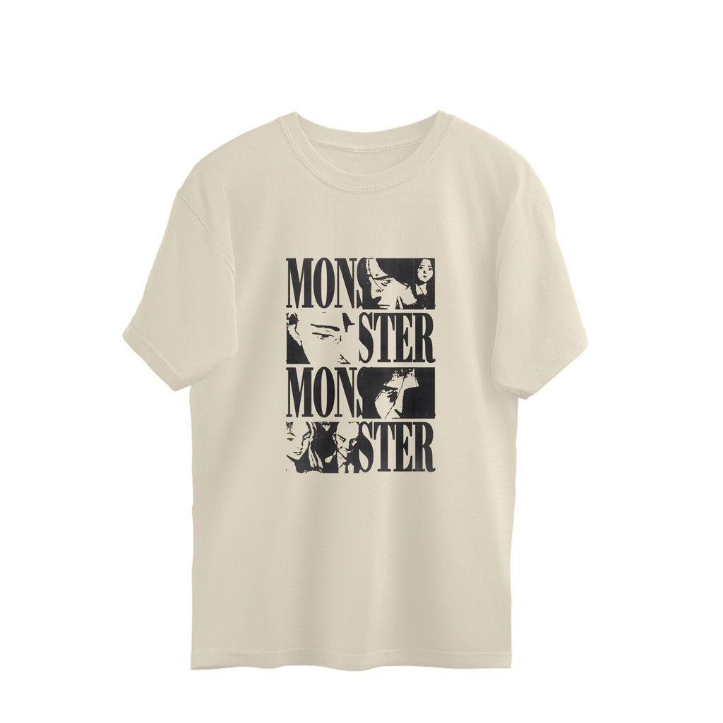 Front View - 5670006