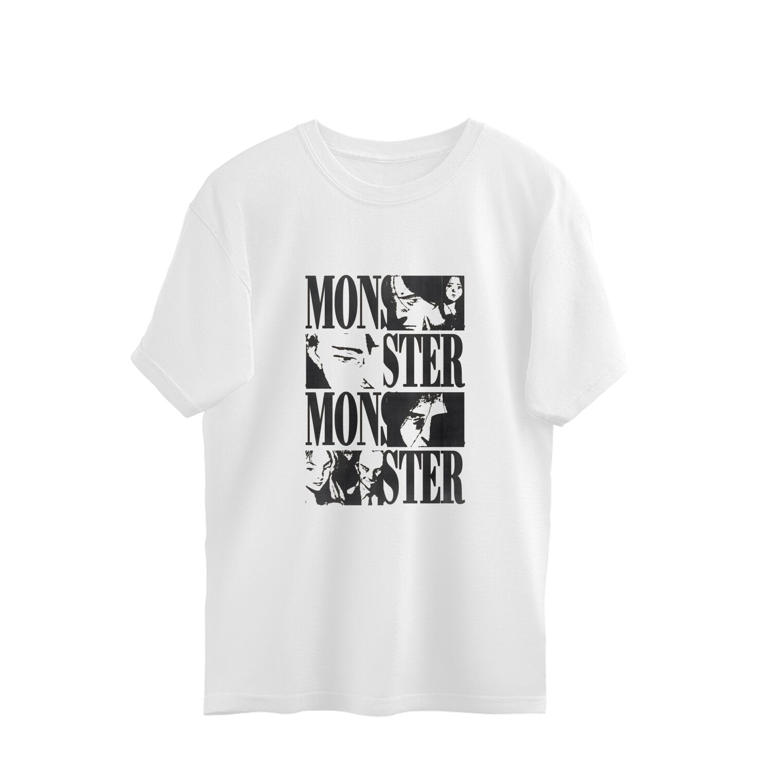 Front View - 5670007