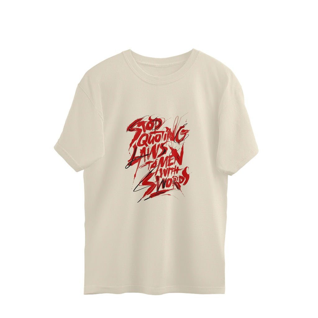 Front View - 5670394