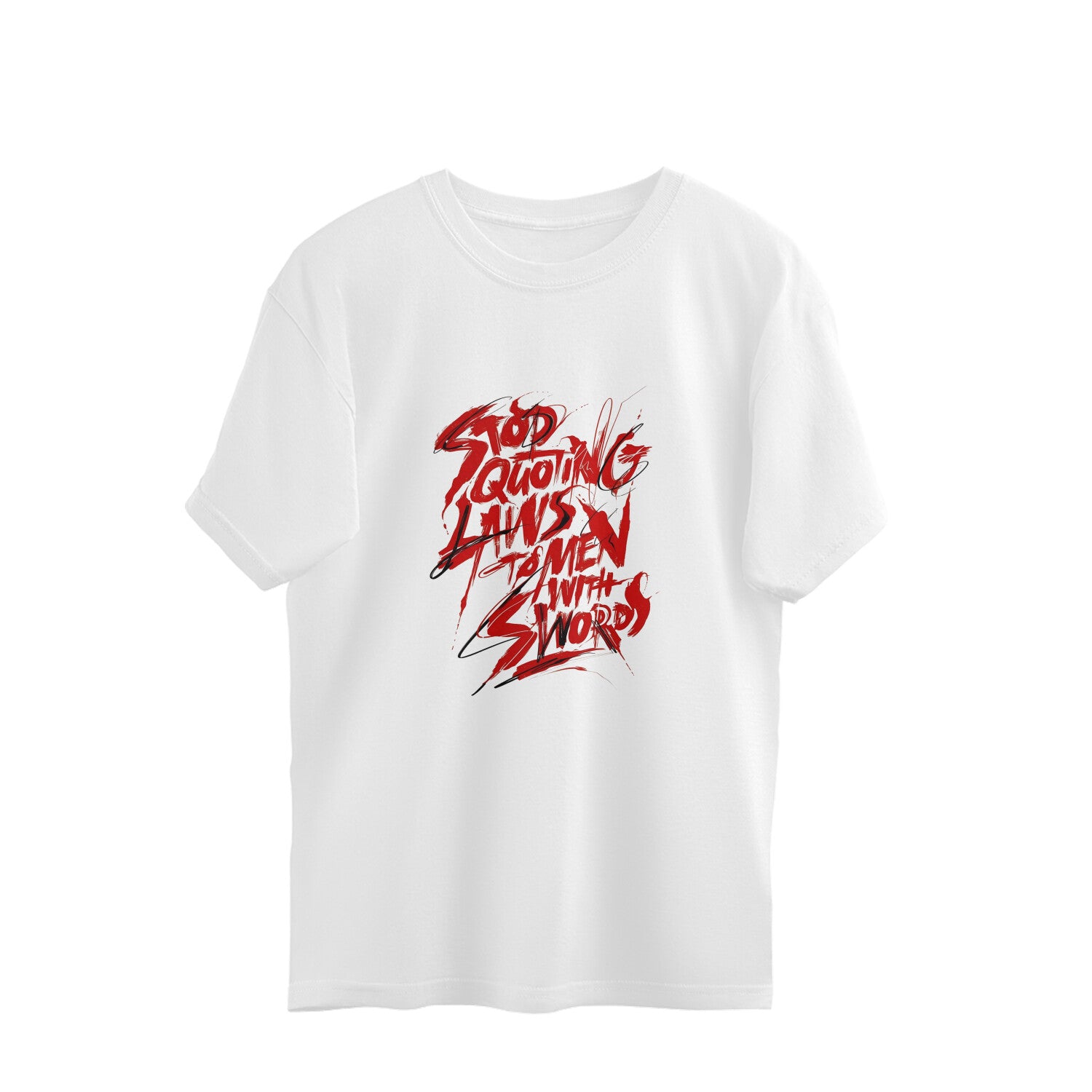 Front View - 5670395