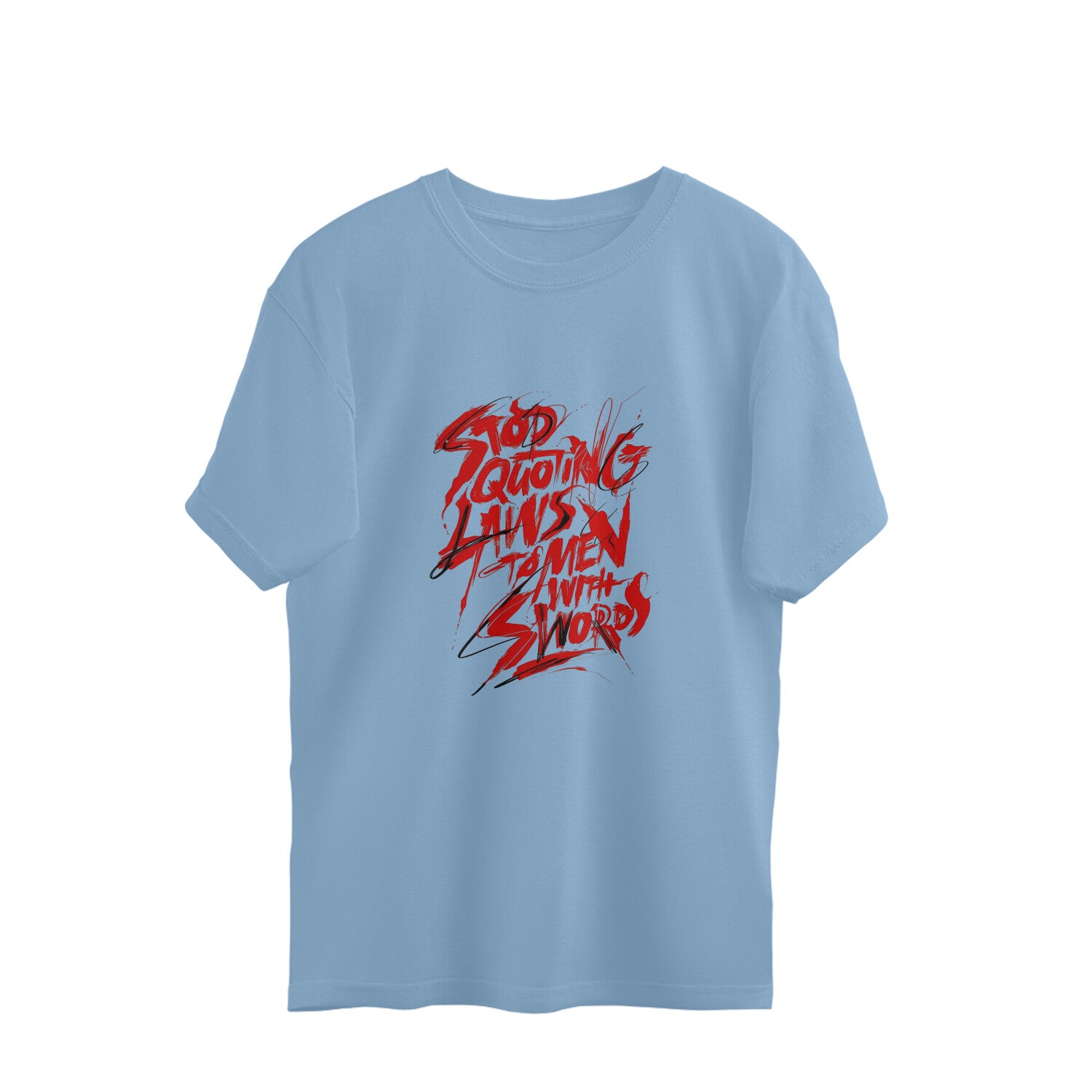 Front View - 5670397