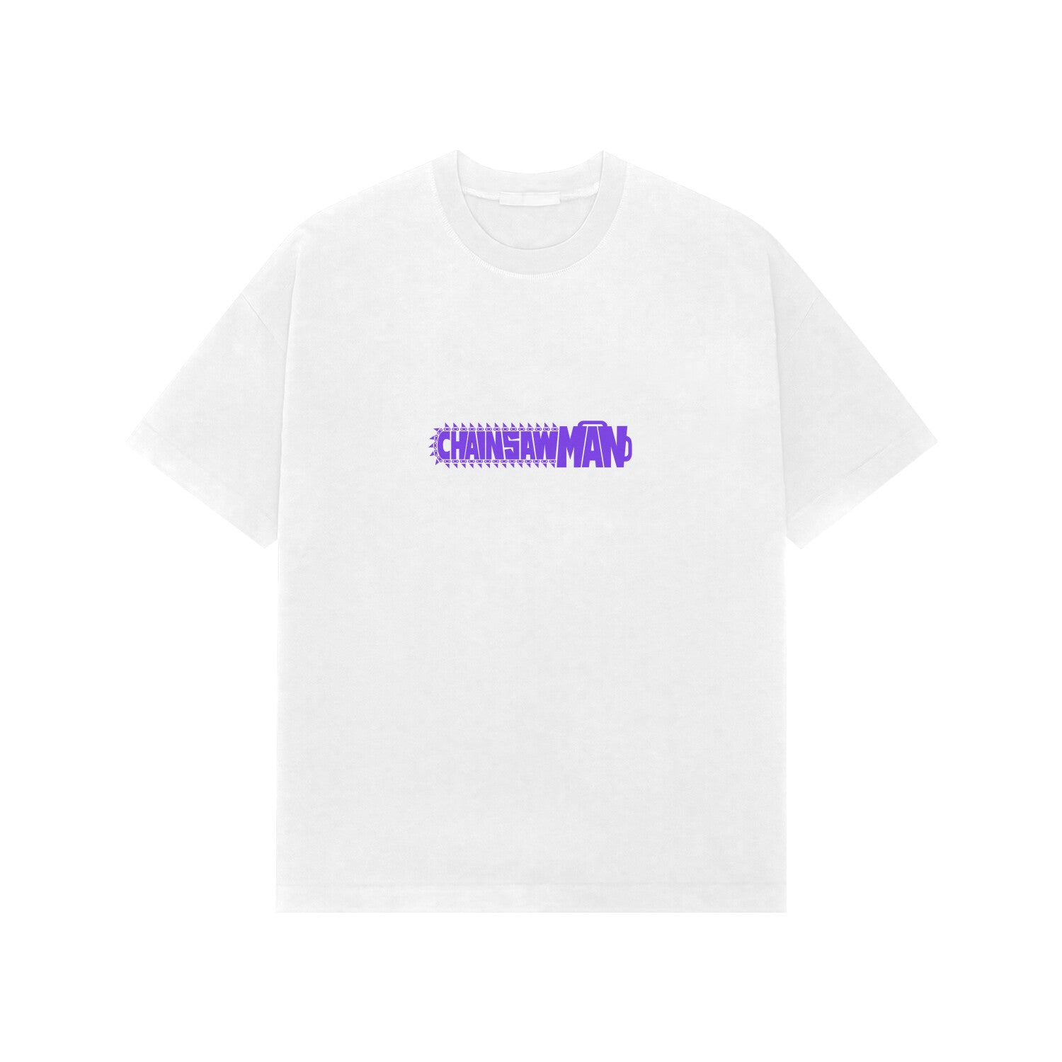 Front View - 5674041