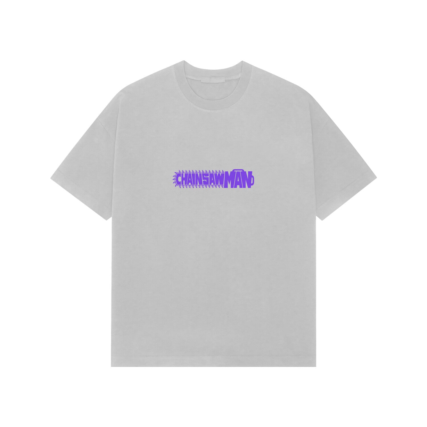 Front View - 5674042