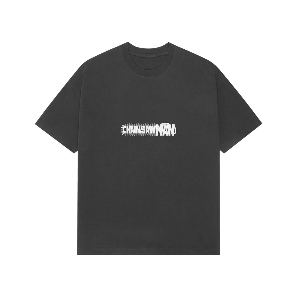 Front View - 5674091