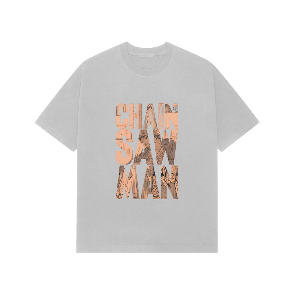 Front View - 5674997