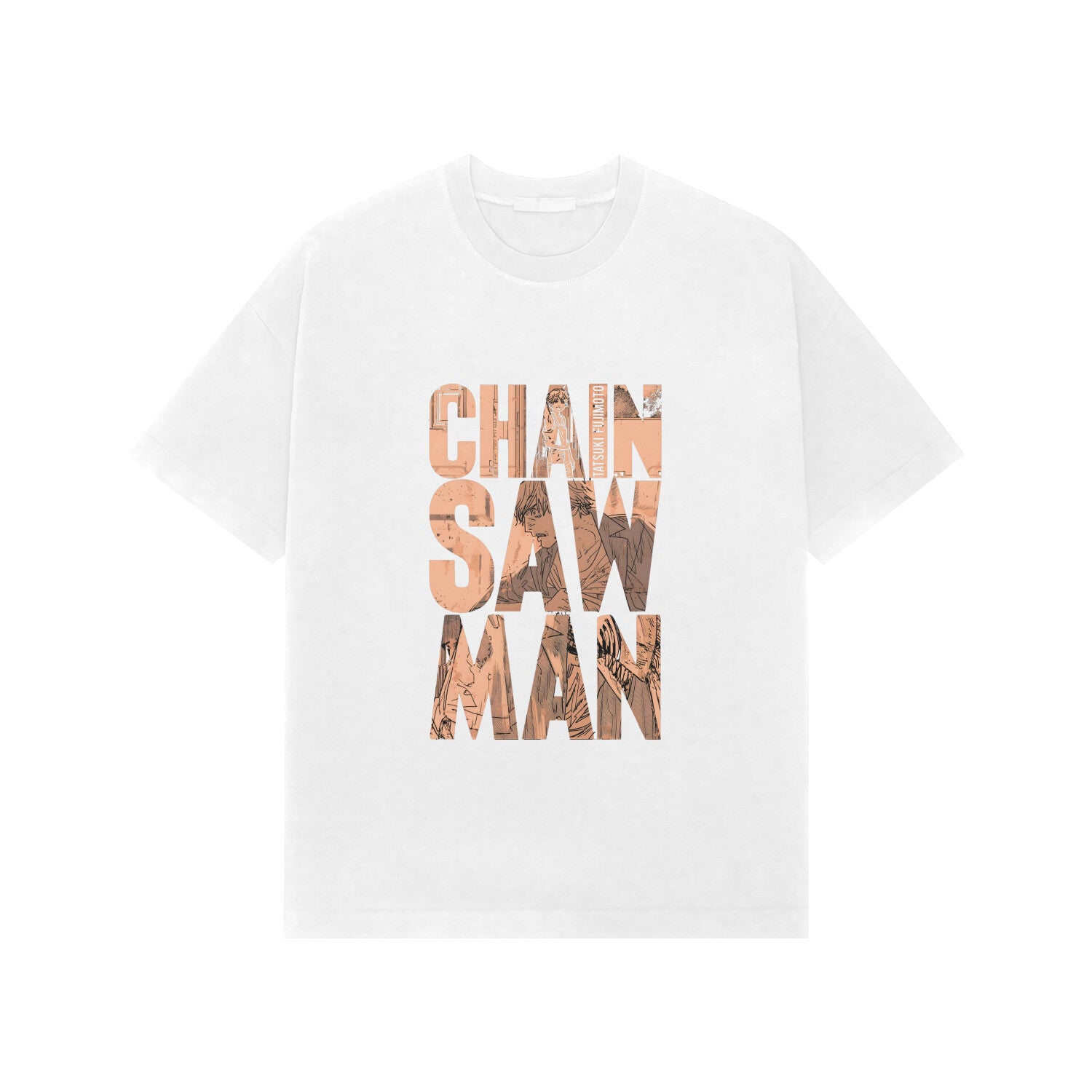 Front View - 5674998