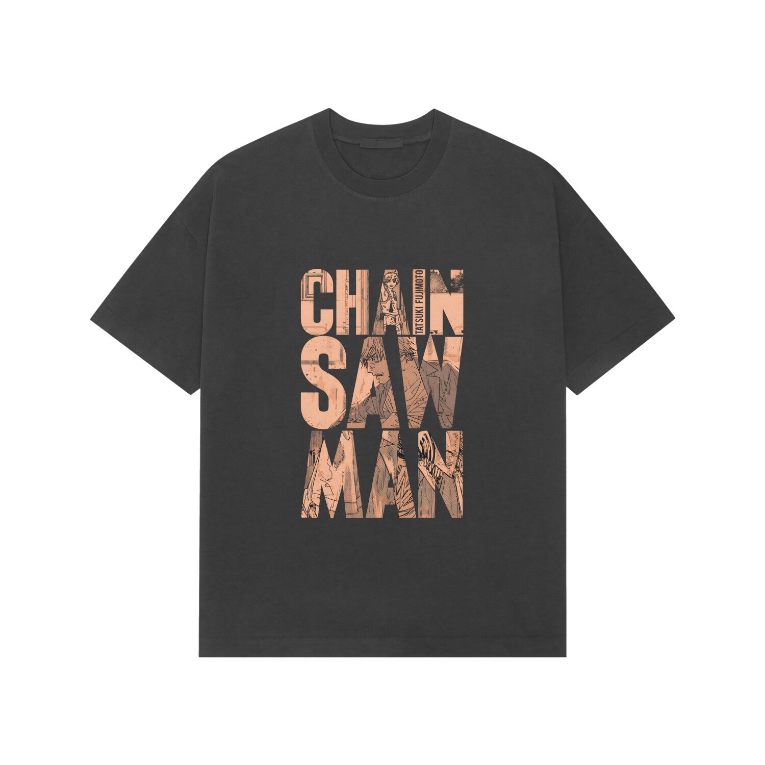 Front View - 5674999